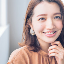 この夏トライしたい「ピンク眉」＆「レッド眉」！ おすすめアイテム、メイク方法を詳しくチェック！