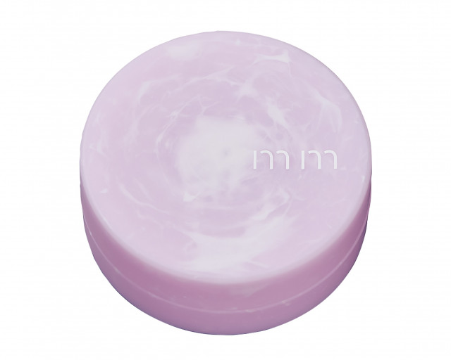 ビューティーエクスペリエンス|mm バター