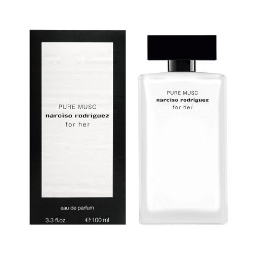 nr_fh_pure_musc_edp_100ml_pack_3423478515956