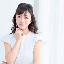 目指せ色白美人！プロの習慣・愛用コスメ、美白に導くスキンケアアイテムをご紹介
