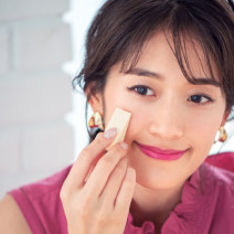 くずれたメイク＆ヘアも簡単お直し♪ アフター6に使えるマル秘テクニック