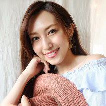 モデル直伝！夏気分を盛り上げる「涼しげキラ艶メイク」myチョイスは…【有村実樹の美LIFE ＃2】