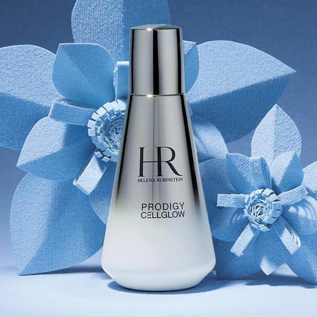 読者 美容プロが選んだ 乳液おすすめ ベスコス人気ランキング受賞 美的 Com