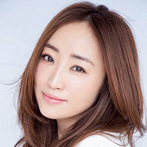 ファンケル ホワイトニング 化粧水 II［医薬部外品］