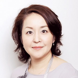美容のプロに聞いた、愛用している理由とは?