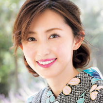 メイクと着付けがポイント！大人の浴衣のたしなみ術【実樹Beauty vol.28】