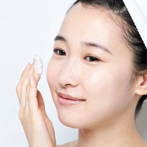 肌診断【皮膚科専門医監修】｜敏感肌、乾燥肌、混合肌…あなたの肌は何タイプ？本当の肌質が分かるYES・NO診断
