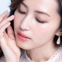 ルナソル、SUQQU、NARS…捨て色ナシのパレットアイシャドウランキング【美的2019上半期ベストコスメ】