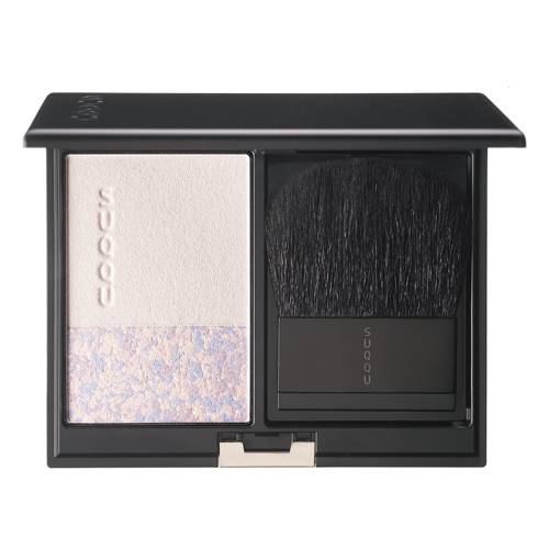 retouch_pressed_powder_01_bb