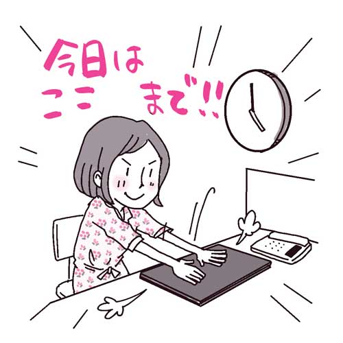 の 閉経 生理 前 長引く 閉経前の症状は？生理が長い、大量の出血は前兆？平均年齢は？