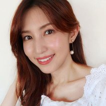 真夏の美白メイクはプチプラで作る！美肌と美白を兼ね揃えた白肌メイクを紹介♪【有村実樹の美LIFE ＃5】