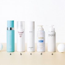 エレガンス、RMK、ビフェスタ…「日焼け・色ムラ」対策には泡状洗顔料＆マッサージクリームで徹底ケア！