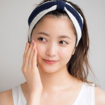 シミ・ソバカスが濃くなった時のケア方法を美容賢者が解説！ ポイントはビタミンCと美容液！