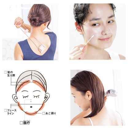 「ニキビの位置別」の原因と対処法【皮膚科医・専門家監修】