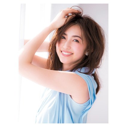 美ボディのあの人に聞いた！習慣と気をつけていること、キープの秘訣を公開