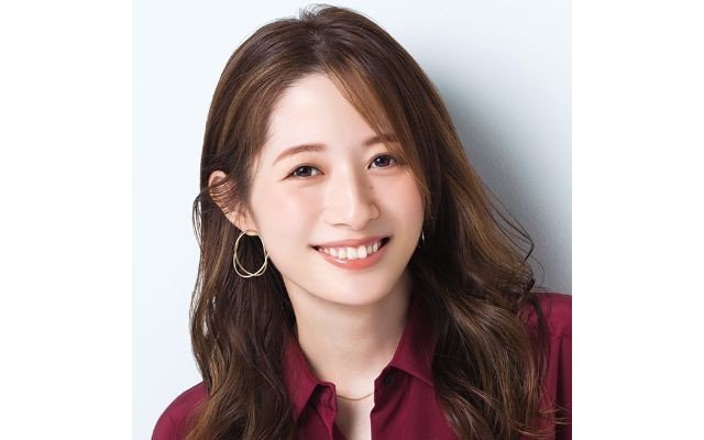 前髪を巻くならコテ アイロン カーラー 伸ばしかけでもｏｋ 上手な巻き方レッスン 美的 Com