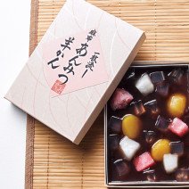 寒天効果ですっきりボディに！寒天を使ったおすすめスイーツも紹介