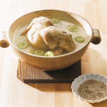 食欲が落ちる夏にマストバイ！ 滋養強壮効果の高いお取り寄せグルメ5選