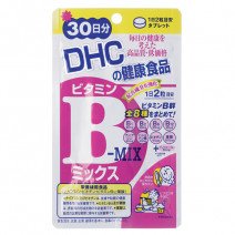ビタミンB1の効果って？効率よく薬品やサプリメントで摂取しよう