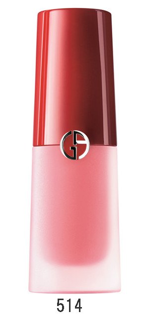 ジョルジオ アルマーニ ビューティ｜リップマグネットフリーズ