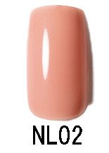 サナ エクセル｜ネイルポリッシュ N