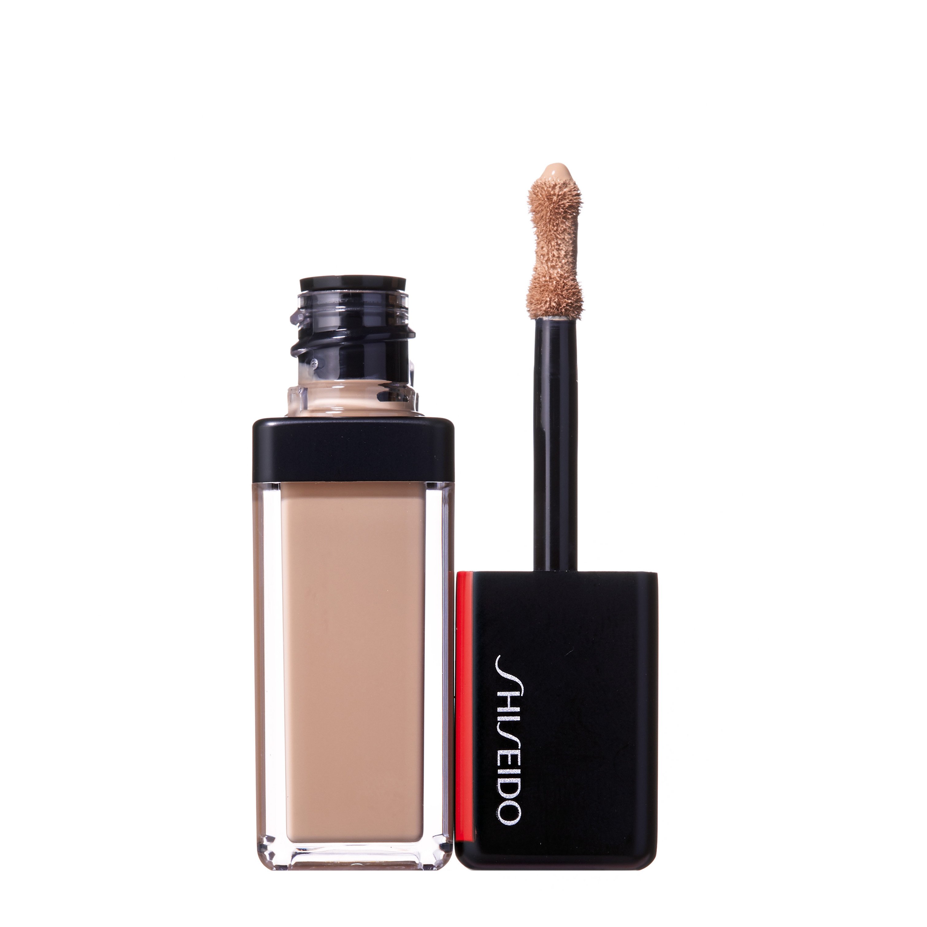 コンシーラー SHISEIDO SYNCRO SKIN SELF-REFRESHING Shiseido Synchro Skin Self Refreshing Concealer, No. 101