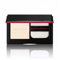 シンクロスキン インビジブル シルク プレストパウダー