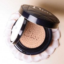ディオールスキン フォーエヴァー クッション