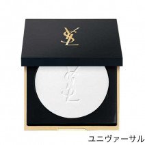 アンクル ド ポー オール アワーズ セッティングパウダー