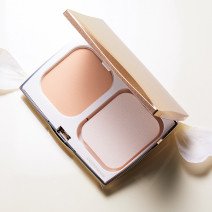 シルキー フィット