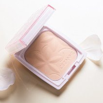 ウルトラカバーUVパクト