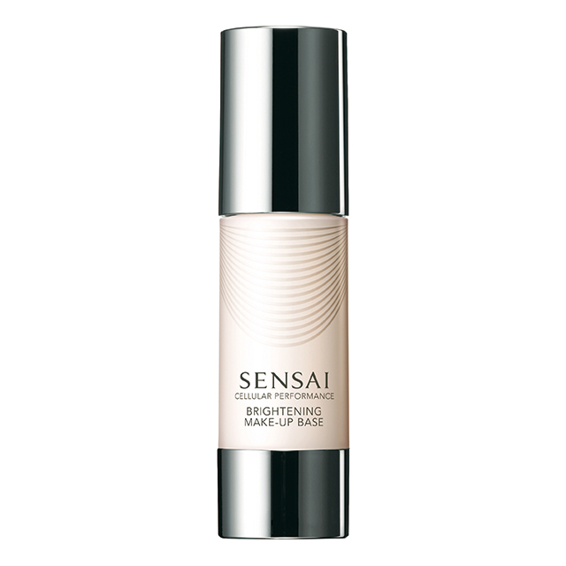 SENSAI（センサイ）