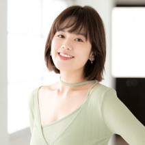 筧美和子さんの美デコルテの秘密｜日常で簡単にできる3つのケア方法を大公開！