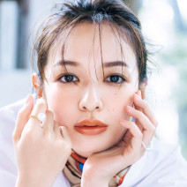 SUQQU、セルヴォーク、RMK…令和初の秋のリップは「アースカラー」に注目！