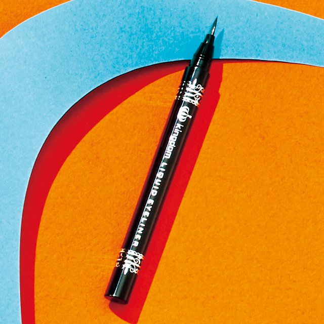 ほんとに 落ちなかった 10のアイライナー はこれ メイクの達人が推薦する神コスメ 美的 Com