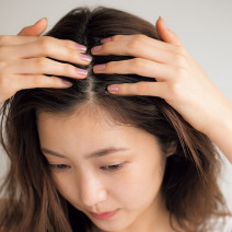 頭皮のうっかり日焼けにご用心！ 美容家おすすめ頭皮ケアアイテムをご紹介