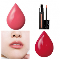 NARS「パワーマットリップピグメント」マット質感がかわいい！おすすめ人気カラーは？