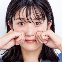 ほうれい線を消す・目立たなくする方法まとめ｜おすすめ化粧品とメイクテク、ツボ押しなど