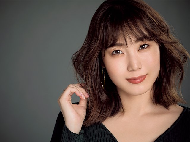 一重美人は涼やかジャパニーズビューティーにおまかせ 男女から愛されるそのメイク法を解説 美的 Com 一重美人は涼やかジャパニーズビューティーにおまかせ 男女から愛されるそのメイク法を解説 美的 Com