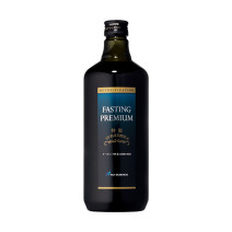 ファスティングとは？酵素断食だけじゃない！おすすめドリンクと「食べるファスティング」