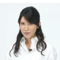 動画で医師に学ぼう！「ビタミンC」って本当に肌にいいの⁉友利新先生の“化粧品成分”早耳NEWS！#3