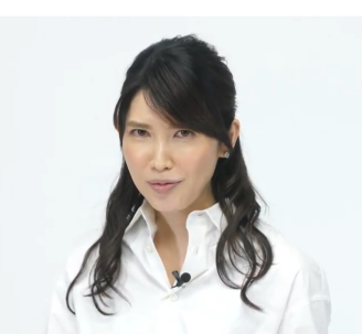 動画で医師に学ぼう！「ビタミンC」って本当に肌にいいの⁉友利新先生の“化粧品成分”早耳NEWS！#3