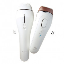 脱毛器具のおすすめと人気口コミ｜パナソニック、ブラウン…つるりん美肌を手に入れられるのは？