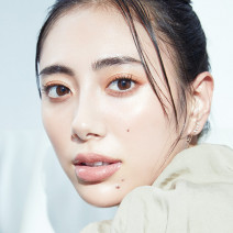 ルナソル、キッカ、ジルスチュアート…透けキラピンクリップで“あざとかわいい”大人女子に変身！