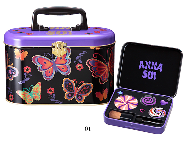 makeup_coffret_set_%e2%85%a2_01_b