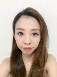 美的クラブがお試し！