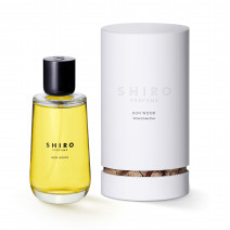 SHIRO（シロ）が10周年！注目の香水「シロ パフューム」に込められた世界各国の調香師が「最も思い出に残っている香り」とは？