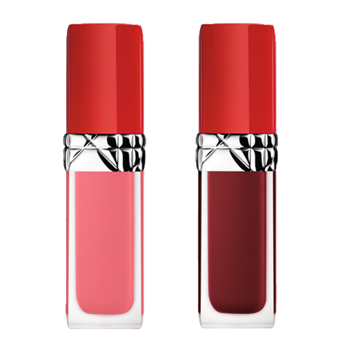 c010400559-rouge-dior-ultra-care-2019-cut-out-liquid