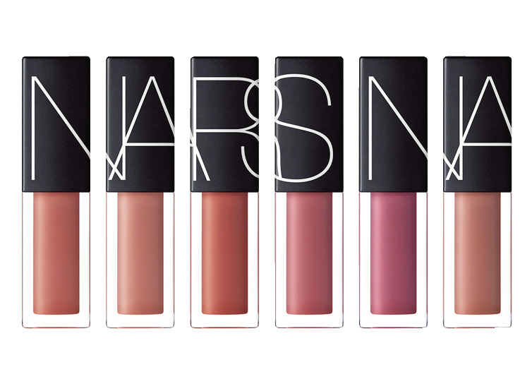 dma-narsissist-wanted-velvet-lip-glide-set-1