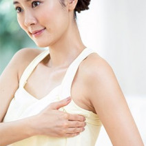 「乳」に関して…女性ならではのお悩み解消！専門家・プロに教わる育乳マッサージから美乳バストケア法など